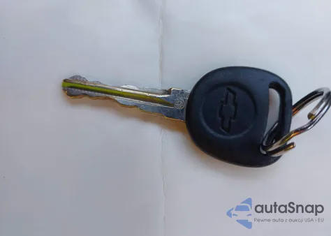 2010 Chevrolet Malibu Ls из США, поврежденный, VIN 1G1ZB5EB3AF227828